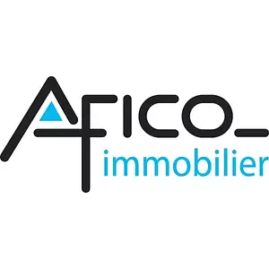 AFICO
