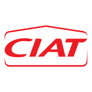 CIAT