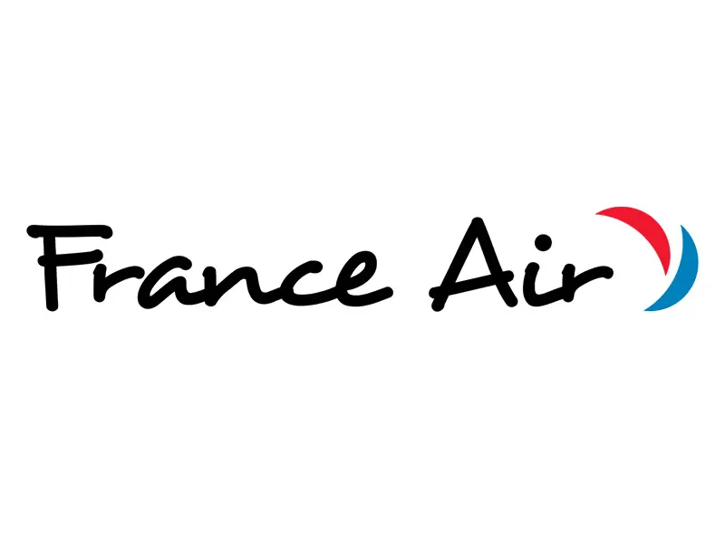 France Air