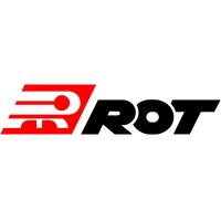 ROT