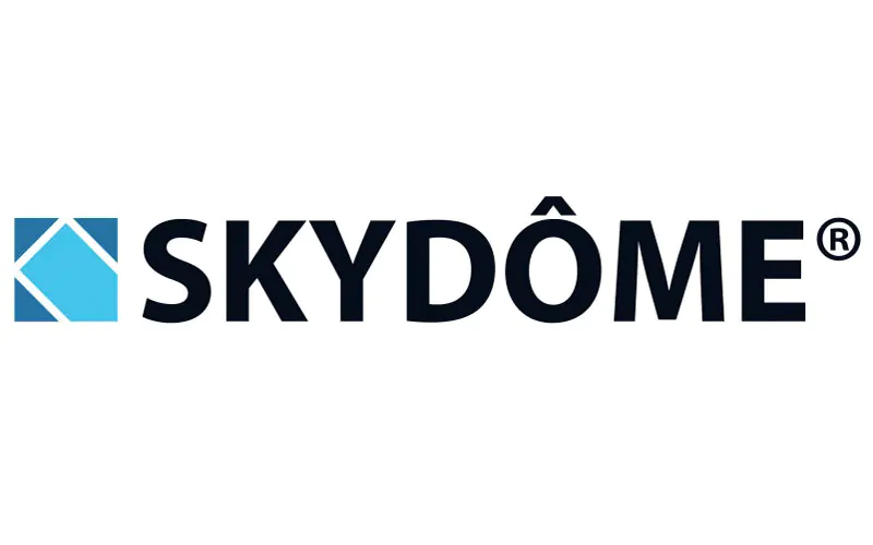 Skydome